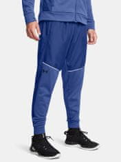 Under Armour Pánské kalhoty Under Armour UA AF Storm Pants-BLU L