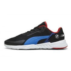 Puma Bmw Mms Tiburion boty 308045 01 velikost 40,5