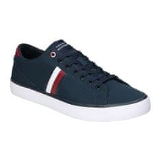 Tommy Hilfiger Vulc Low Stripes Mesh Shoes velikost 41