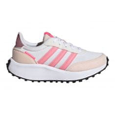 Adidas Boty adidas Run 70S K IG4906 velikost 37 1/3