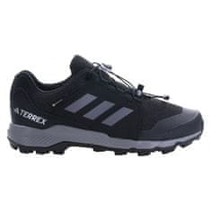 Adidas Boty adidas Terrex Gtx K IF7519 velikost 36