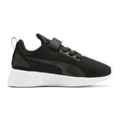 Puma Boty Flyer Runner V Ps Jr 192929 01 velikost 30