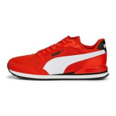 Puma Boty St Runner v3 Mesh Jr 385510 17 velikost 38