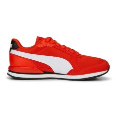 Puma Boty St Runner v3 Mesh 385510 17 velikost 38