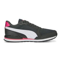 Puma Boty St Runner v3 Mesh Jr 385510 16 velikost 37