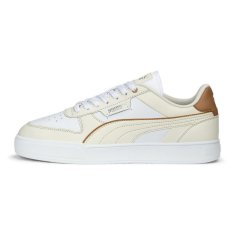 Puma Caven Dime W 384953 17 boty velikost 38,5