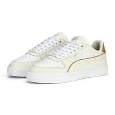 Puma Caven Dime W 384953 17 boty velikost 38,5