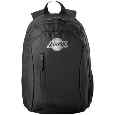 Wilson Batoh Wilson Nba Team Los Angeles Lakers WZ6015005