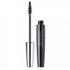 Artdeco Řasenka pro objem, délku a oddělení řas Angel Eyes (Mascara) 10 ml (Odstín Black)