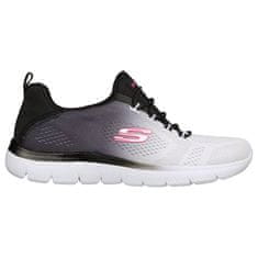 Skechers Letní obuv Bright Charmer velikost 38,5