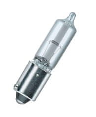 Osram OSRAM H21W 64136 21W 12V