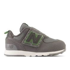 New Balance Boty NW574DG velikost 21,5