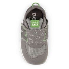 New Balance Boty NW574DG velikost 21,5