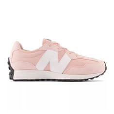 New Balance Boty GS327CGP velikost 39