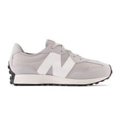 New Balance Boty GS327CGW velikost 37