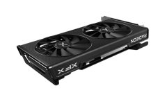 XFX Speedster SWFT 210 AMD Radeon RX 7600 CORE 8GB GDDR6, AMD RDNA 3