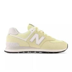 New Balance Boty velikost 45