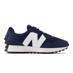 New Balance Boty MS327CNW velikost 47,5