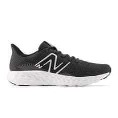 New Balance Boty W W411LB3 velikost 36,5