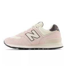 New Balance Boty velikost 41