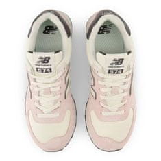 New Balance Boty velikost 41