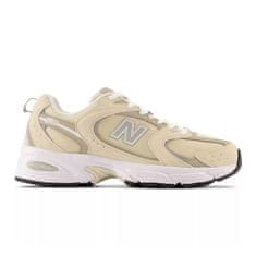 New Balance M MR530SMD boty velikost 46,5