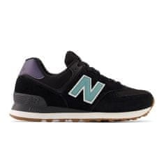 New Balance Boty WL574RA velikost 40