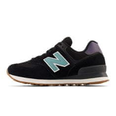 New Balance Boty WL574RA velikost 37,5