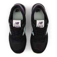 New Balance Boty WL574RA velikost 37,5