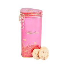 CARTWRIGHT-BUTLER With Love Heart Gift Tin