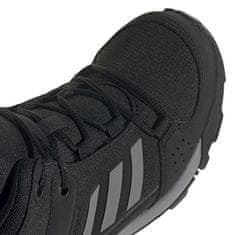 Adidas Boty adidas Terrex Hyperhiker Mid K ID4857 velikost 32