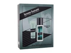 Bruno Banani 75ml made for men, deodorant