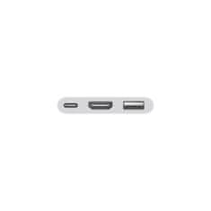 Apple USB-C Digital AV Multiport Adapter / SK