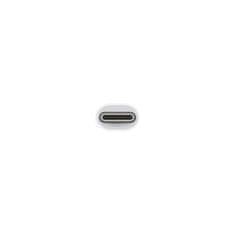 Apple USB-C Digital AV Multiport Adapter / SK