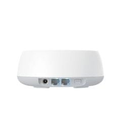 TP-LINK Deco BE25 3pack Wifi7 home mesh