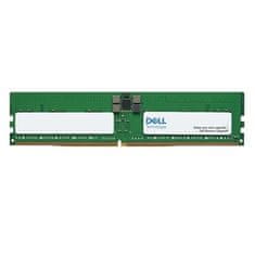 DELL 16GB RAM/ DDR5 RDIMM 4800 MT/s 1RX8/ pro PowerEdge R760,R660,R6615,R6625,T560,T550 Precision 5860,7875,7960