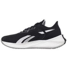 Reebok Boty černé 41 EU Floatride Energy Symmetro