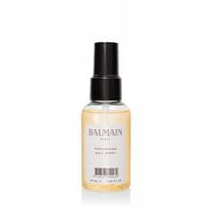 Slaný texturizační sprej na vlasy (Travel Texturizing Salt Spray) 50 ml