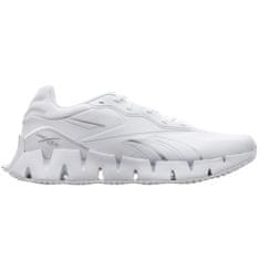 Reebok Boty bílé 41 EU Zig Dynamica 4