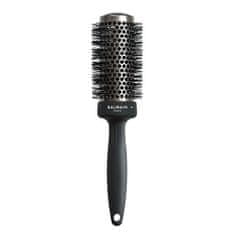 Profesionální kulatý kartáč (Professional Ceramic Round Brush) 43 mm