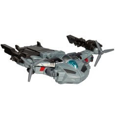 Hasbro - Transformers Earthspark Deluxe figurka Megatron