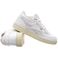 Reebok Boty 37.5 EU Club C Mid Ii Revenge