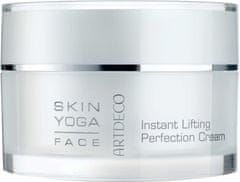 Zpevňující a regenerační anti-age krém Instant Lifting (Perfection Cream) 50 ml