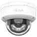 HiLook Powered by HIKVISION/ IPC-D180HA-LU/ Dome/ 8Mpix/ 2.8mm/ Smart Hybrid Light/ MD2.0/ IP67+K08/ IR 30m