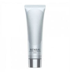 Regenerační maska na obličej Cellular Performance Standard (Mask) 100 ml