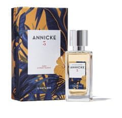 Annicke 3 - EDP 30 ml