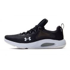 Under Armour Boty Hovr Rise 4 3025565-001 velikost 40,5