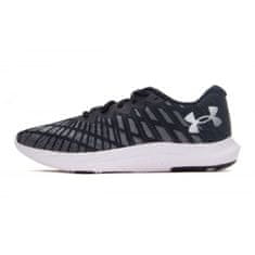 Under Armour Boty Charged Breeze 2 velikost 46