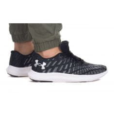 Under Armour Boty Charged Breeze 2 velikost 46