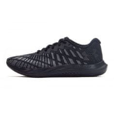 Under Armour Boty Charged Breeze 2 velikost 46